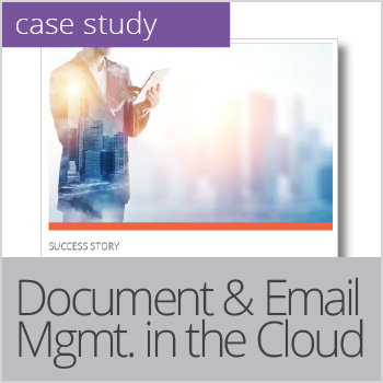 case-study-doc-email-mgmt-1.jpg