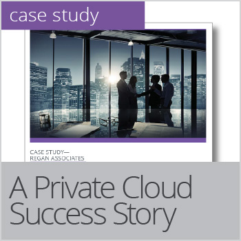 case-study-private-cloud-success.jpg